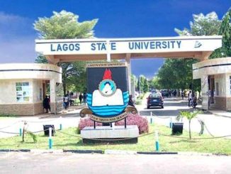 LASU