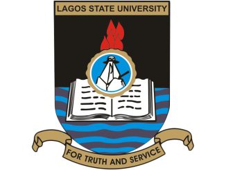 lasu