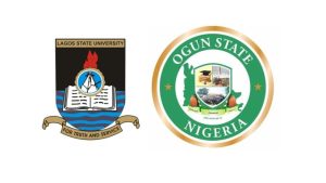 OGUN EduCASH: LASU STUDENTS OF OGUN STATE ORIGIN TO SUBMIT BIO-DATA ONLINE FOR SPECIAL GRANT DISBURSEMENT