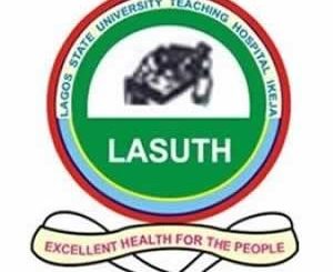 LAGOS STATE UNIVERSITY TEACHING HOSPITAL OPENS ADMISSION INTO CERTIFICATE