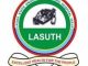 LAGOS STATE UNIVERSITY TEACHING HOSPITAL OPENS ADMISSION INTO CERTIFICATE