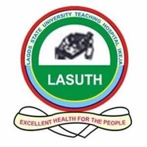 LAGOS STATE UNIVERSITY TEACHING HOSPITAL OPENS ADMISSION INTO CERTIFICATE