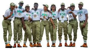 UNAUTHORIZED JOURNEY ATTRACT SANCTIONS; DG WARNS CORPS MEMBERS