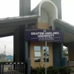 OAU 2 750x421 1