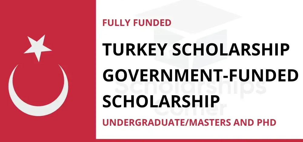 Screenshot 2024 02 16 142030