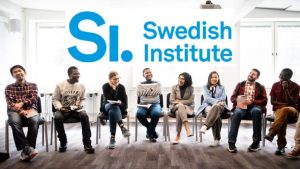 2024 Swedish Institute Scholarship for Global Professionals | Fully Funded