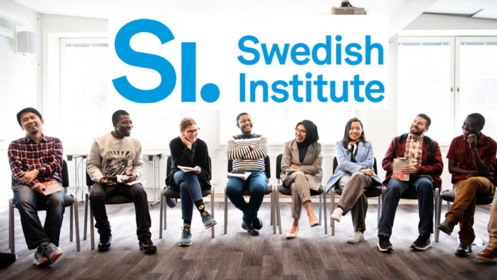 Swedish Institute Scholarship for Global Professionals 696x392 1