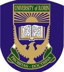 UNILORIN