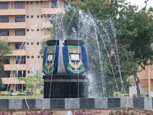 UNIVERSITY OF ILORIN FIXES 2023/2024 POST UTME EXAMINATION DATE ON SCHOOL PORTAL