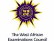 WAEC EXTENDS DEADLINE FOR REGISTRATION OF 2024 SSCE FOR SCHOOL CANDIDATES