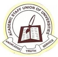 ASUU Gives FG Two Weeks Ultimatum, Threatens Nationwide Strike