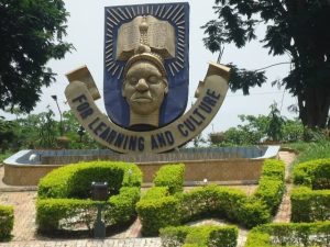 5 Foods OAU Students Consume Amid Economic Hardship