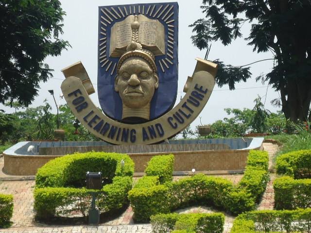 5 Foods OAU Students Consume Amid Economic Hardship 3 images 1