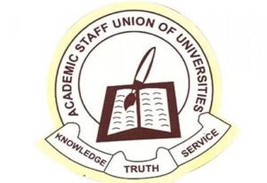 WE CAN’T RULE OUT GOING ON NATIONWIDE STRIKE – ASUU