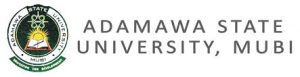 ADAMAWA STATE UNIVERSITY (ADSU) RELEASES SUPPLEMENTARY ADMISSION LIST  FOR THE 2023/2024 ACADEMIC SESSION