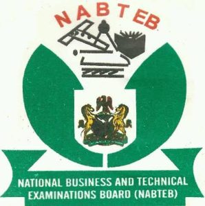 NABTEB RELEASES NOVEMBER/DECEMBER 2023 NBC/NTC AND ANBC/ANTC EXAMINATIONS RESULTS