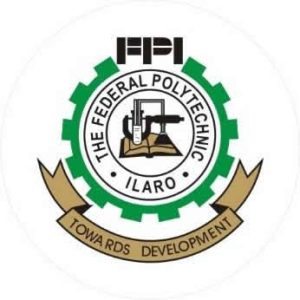 FEDERAL POLYTECHNIC, ILARO NOTICE ON INCREMENT OF CONVOCATION FEES