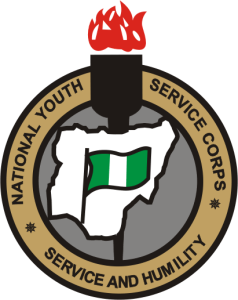 NYSC HAS STOPPED POSTING CORPS MEMBERS TO UNSAFE STATES – FEDERAL GOVT