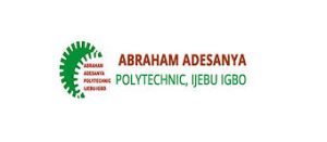 ABRAHAM ADESANYA POLYTHECNIC (AAPOLY) RELEASES APPROVED ACADEMIC CALENDAR FOR THE 2023/2024 ACADEMIC SESSION