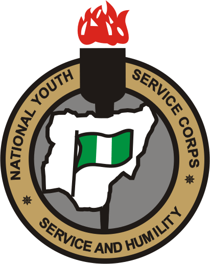 NYSC HAS STOPPED POSTING CORPS MEMBERS TO UNSAFE STATES – FEDERAL GOVT 3 images