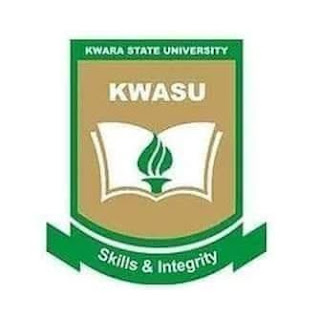 KWASU RELEASES TENTATIVE EXAMINATION TIMETABLE FOR HARMATTAN SEMESTER, 2023/2024 ACADEMIC SESSION