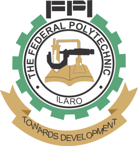 ILAROPOLY ADMISSION INTO NEWLY APPROVED PART-TIME PROGRAMME, 2023/2024