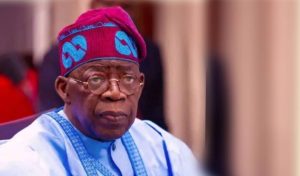 PRESIDENT. TINUBU ESTABLISHES A SPECIAL COMMITTEE ON CAMPAIGN AGAINST SOCIAL VICES IN NIGERIA’S TERTIARY INSTITUTIONS