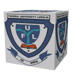 FULOKOJA ANNOUNCES DATE FOR THE 12TH MATRICULATION CEREMONY FOR 2023/2024 ACADEMIC SESSION