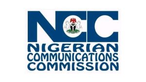 NCC extends deadline for SIM-NIN linkage to July 31
