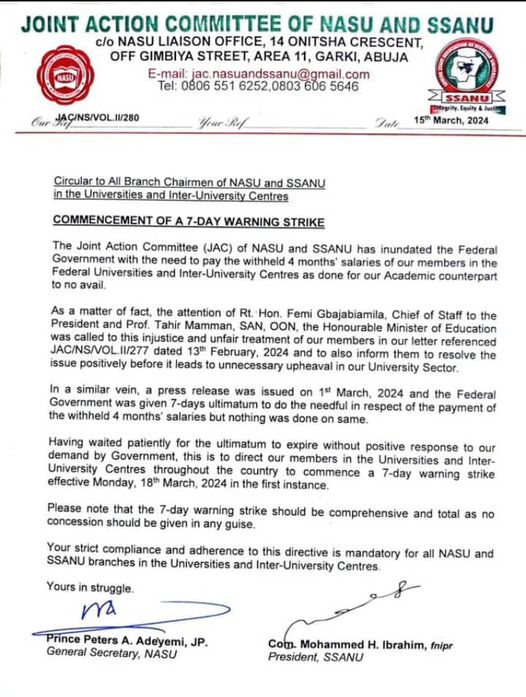 431465482 431893089344236 269722337377687019 n