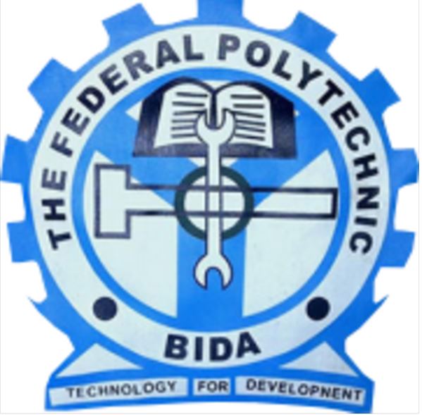 Fed Poly Bida announces new date for matriculation ceremony 5 Bida Poly