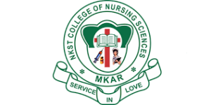 NKST COLLEGE OF NURSING GETS ACCREDITATION FOR BASIC NURSING PROGRAMME