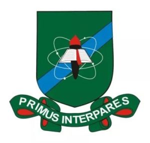 GOMBE STATE UNIVERSITY (GSU) RELEASES UTME ADMISSION LIST FOR THE 2023/2024 ACADEMIC SESSION