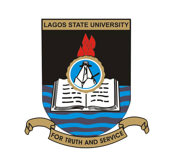 LAGOS STATE UNIVERSITY APPROVES NBAIS RESULT FROM ARABIC AND ISLAMIC SCHOOL FOR ADMISSION 3 images 10