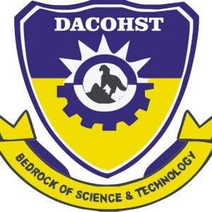 DAGAMA’S COLLEGE OF HEALTH SCIENCE AND TECHNOLOGY BEGINS THE SALES OF 2024/2025 ADMISSION FORM
