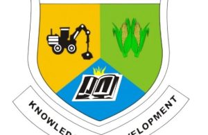 Nasarawa State University, Keffi (NSUK) Management Notice to Final Year Students