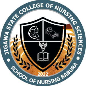 Jigawa College of Nursing Sciences admission into Basic Midwifery & Nursing program – 2024