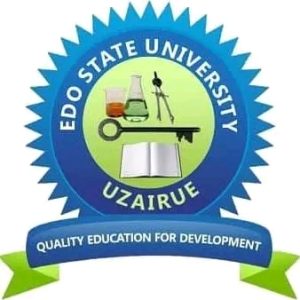 EDO STATE UNIVERSITY UZAIRUE PROMOTES 19 ACADEMIC STAFF TO PROFESSORIAL CADRE