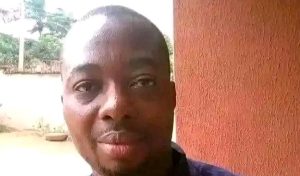 UNN suspends sex-for-grade lecturer caught molesting married student