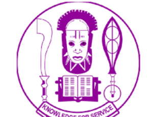 UNIVERSITY OF BENIN, (UNIBEN) INCREASES HOSTEL ACCOMMODATION FEES FOR THE 2023/2024 ACADEMIC SESSION 