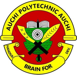 AUCHI POLYTECHNIC RELEASES FIRST SEMESTER APPROVED ACADEMIC CALENDAR FOR 2024/2025 ACADEMIC SESSION