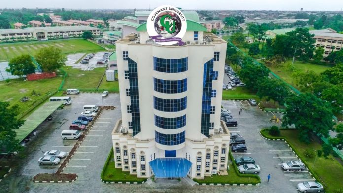 Convenant University building 696x392 1