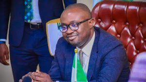 FG DECLARES 9TH, 10TH APRIL, 2024 PUBLIC HOLIDAYS TO MARK EID EL-FITR