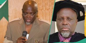 2024 JAMB: JAMB ORDERS ARREST OF PARENTS FOUND AT CBT CENTRES
