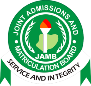 UTME: STOP PATRONIZING FRAUDSTERS, JAMB WARNS CANDIDATES