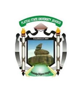PLATEAU STATE UNIVERSITY (PLASU) ISSUES NOTICE TO STUDENTS ON RESUMPTION OF ACADEMIC ACTIVITIES