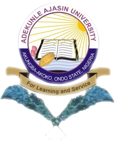 aaua logo