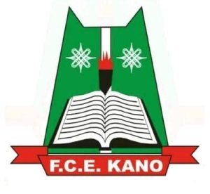 FCE KANO ISSUES NOTICE ON POSTPONEMENT OF SCREENING AND MATRICULATION FOR DEGREE CANDIDATES FOR THE 2023/2024 ACADEMIC SESSION