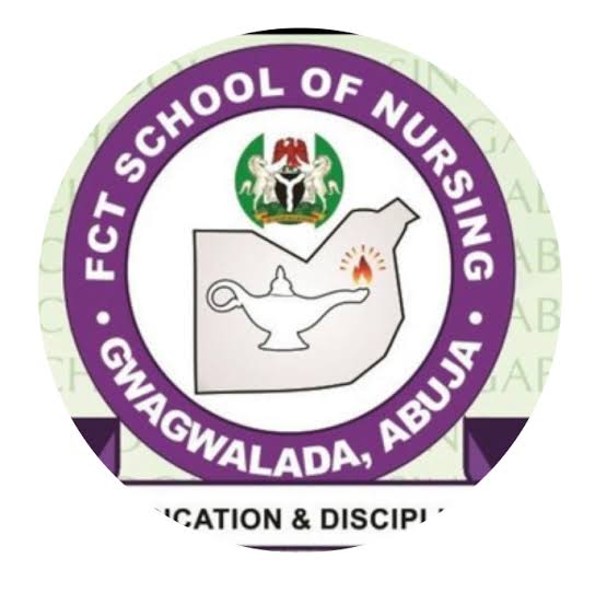 FCT COLLEGE NURSING SCIENCES GWAGWALADA ISSUES NOTICE TO ALL NEWLY ADMITTED STUDENTS 5 images 24