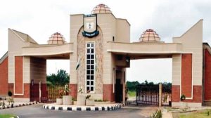 KWARA STATE UNIVERSITY, (KWASU) ANNOUNCES RESUMPTION DATE FOR 100LEVEL AND 200LEVEL STUDENTS FOR THE 2023/2024 ACADEMIC SESSION